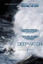Watch Deep Water Movie4k