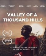 Watch Valley of a Thousand Hills Movie4k