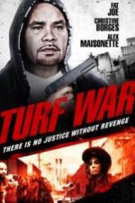 Watch Turf War Movie4k