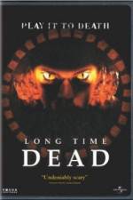 Watch Long Time Dead Movie4k
