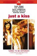 Watch Just a Kiss Movie4k