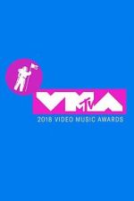 Watch 2018 MTV Video Music Awards Movie4k