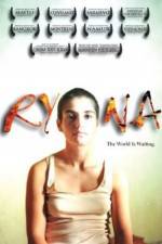 Watch Ryna Movie4k