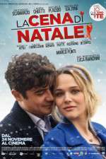 Watch La cena di Natale Movie4k