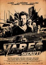 Watch Vares: The Sheriff Movie4k