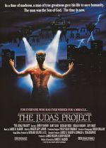 Watch The Judas Project Movie4k