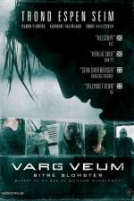 Watch Varg Veum Bitter Flowers Movie4k