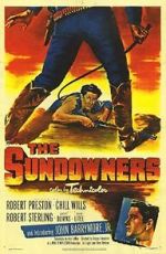 Watch The Sundowners Movie4k