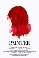 Watch Painter Movie4k