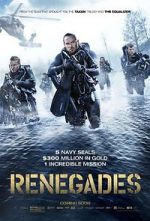 Watch American Renegades Movie4k