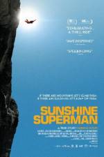 Watch Sunshine Superman Movie4k