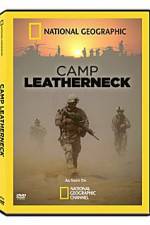 Watch Camp Leatherneck Movie4k