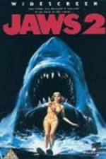 Watch Jaws 2 Movie4k