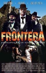 Watch Frontera Movie4k