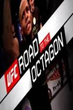 Watch UFC on Fox 8 Road to the Octagon Movie4k