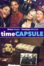 Watch The Time Capsule Movie4k