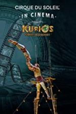 Watch Cirque du Soleil in Cinema: KURIOS - Cabinet of Curiosities Movie4k