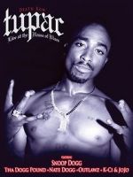 Watch Tupac: Live at the House of Blues Movie4k