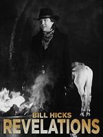 Watch Bill Hicks: Revelations Movie4k