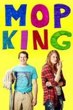 Watch Mop King Movie4k