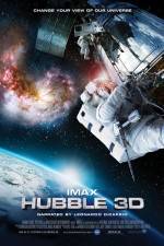 Watch IMAX Hubble 3D Movie4k