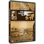 Watch The Road to 9/11 Movie4k