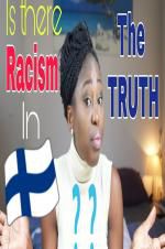 Watch The Truth About Racism Movie4k