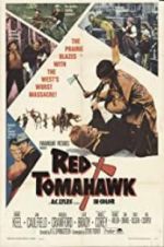 Watch Red Tomahawk Movie4k