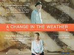 Watch A Change in the Weather Movie4k