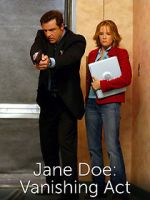 Watch Jane Doe: Vanishing Act Movie4k
