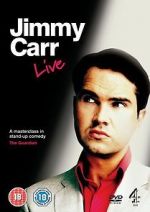 Watch Jimmy Carr Live Online Movie4k