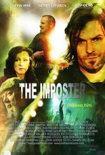 Watch The Imposter Movie4k