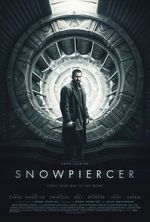 Watch Snowpiercer Movie4k