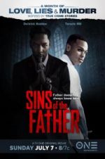 Watch Sins of the Father Movie4k