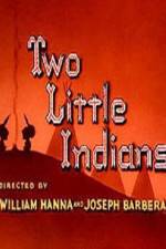 Watch Two Little Indians Movie4k