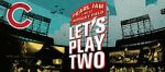 Watch Pearl Jam: Let's Play Two Movie4k