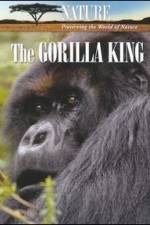 Watch Nature The Gorilla King Movie4k