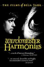 Watch Werckmeister Harmonies Movie4k