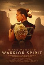 Watch Warrior Spirit Movie4k