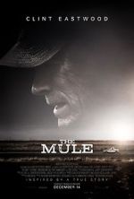 Watch The Mule Movie4k