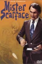 Watch Mr Scarface Movie4k