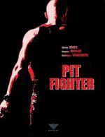 Watch Pit Fighter Movie4k