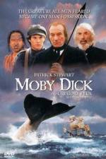 Watch Moby Dick Movie4k