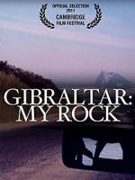 Tonton Gibraltar Movie4k