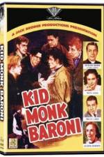 Watch Kid Monk Baroni Movie4k