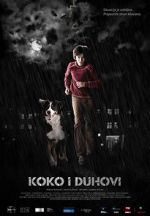 Watch Koko and the Ghosts Movie4k