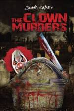 Watch The Clown Murders Movie4k