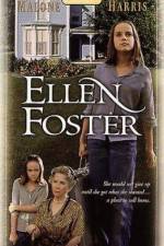 Watch Ellen Foster Movie4k