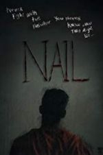 Watch Nail Movie4k