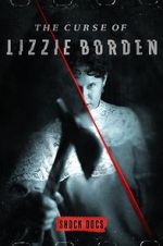 Watch The Curse of Lizzie Borden (TV Special 2021) Movie4k